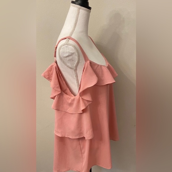 UMGEE XL Top - Picture 3 of 5